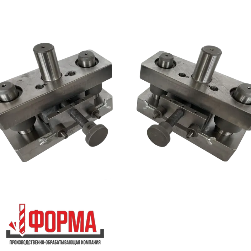 Работы Форма